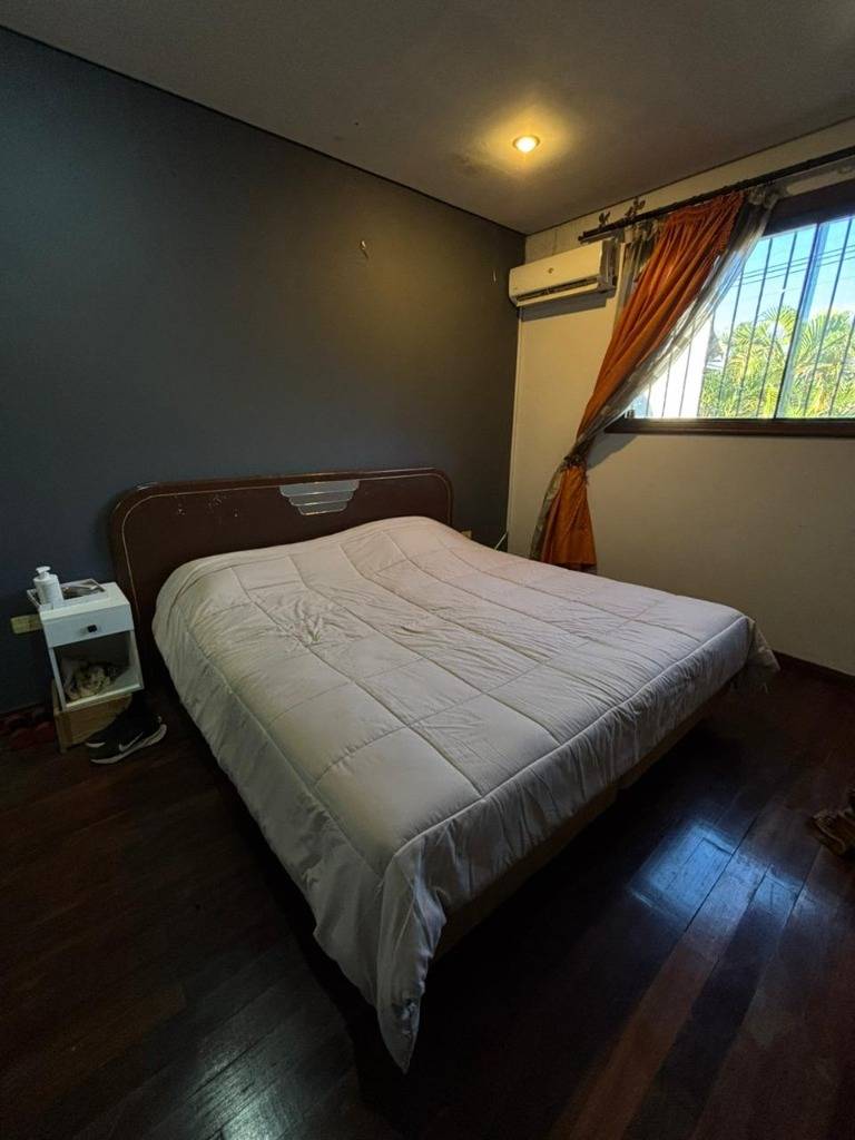 Property for sale - Mbocayaty neighborhood on Avda. Primer Presidente - imagen 8