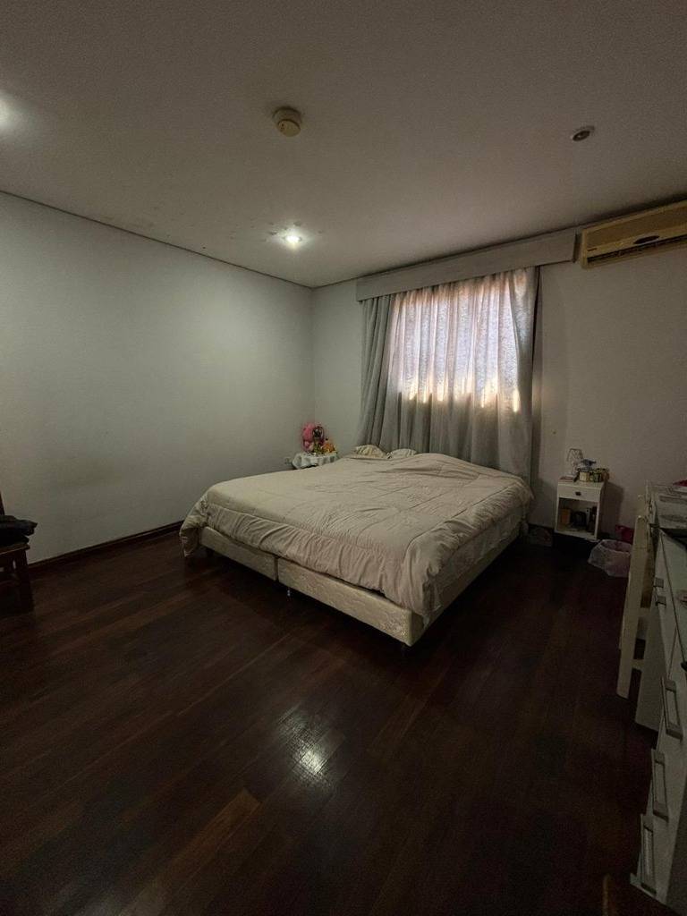 Property for sale - Mbocayaty neighborhood on Avda. Primer Presidente - imagen 9