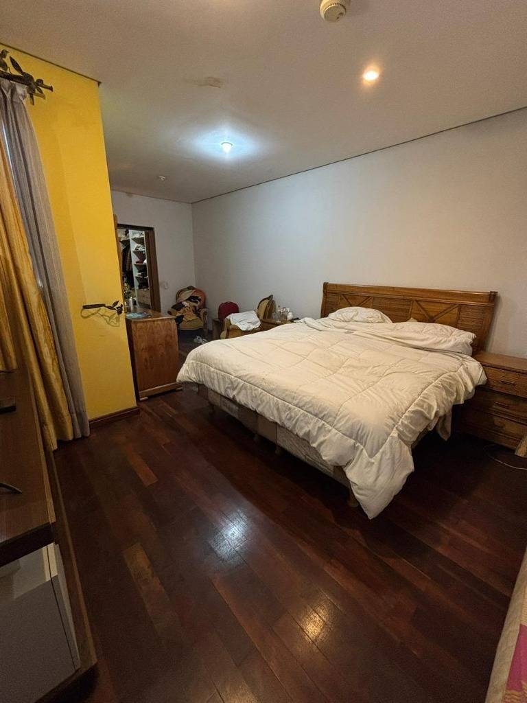 Property for sale - Mbocayaty neighborhood on Avda. Primer Presidente - imagen 10