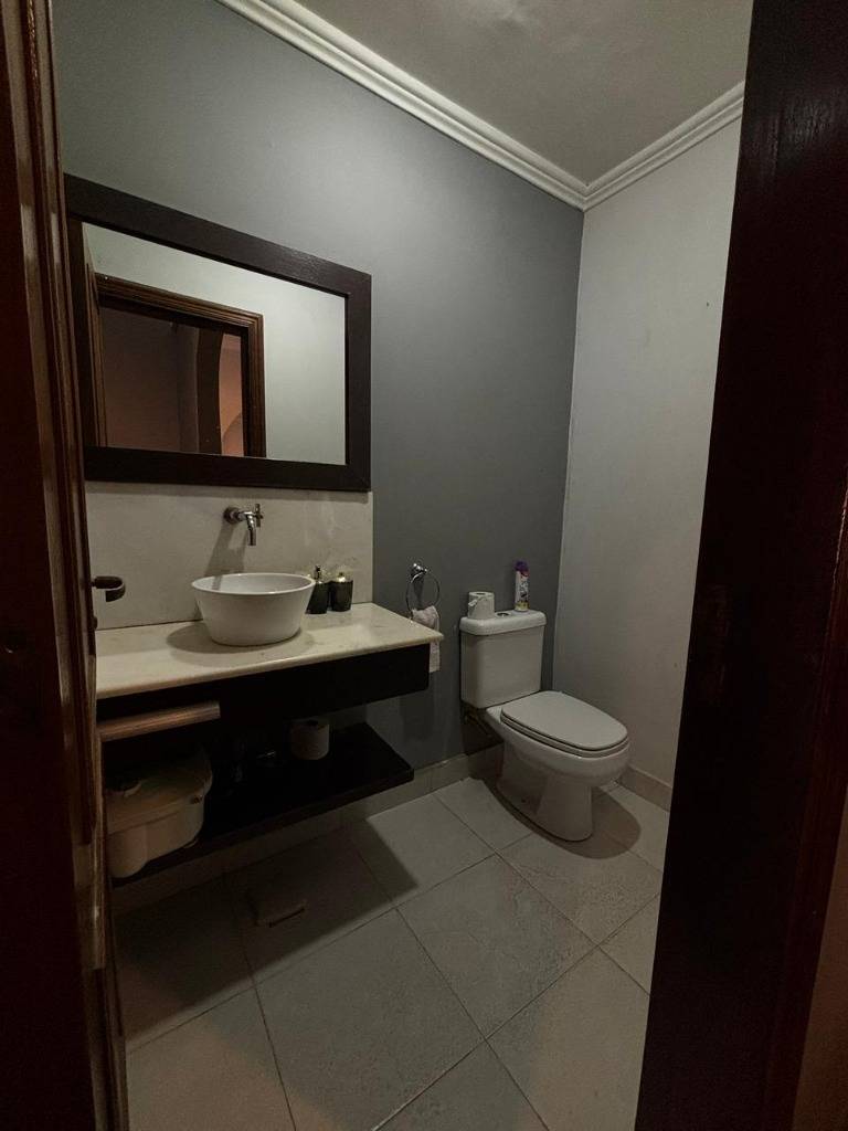 Property for sale - Mbocayaty neighborhood on Avda. Primer Presidente - imagen 11