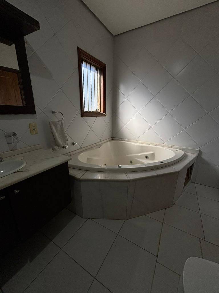 Property for sale - Mbocayaty neighborhood on Avda. Primer Presidente - imagen 12
