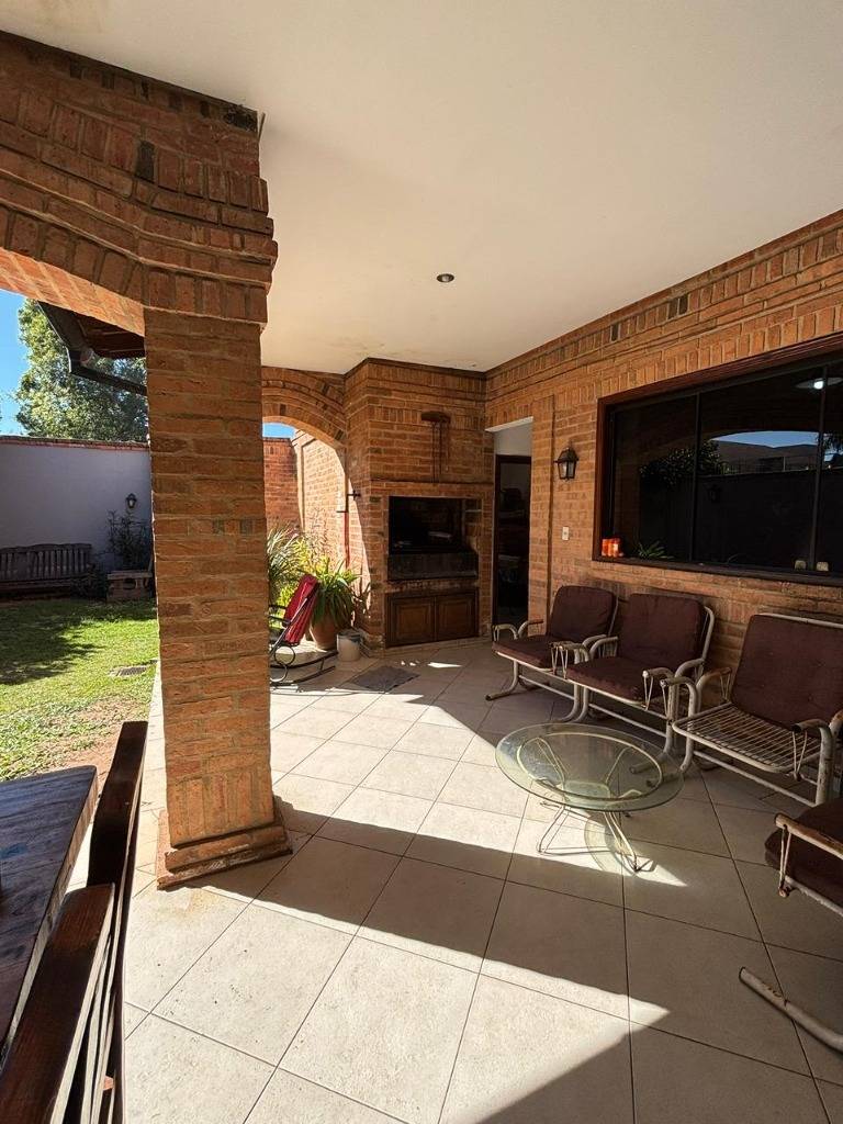 Property for sale - Mbocayaty neighborhood on Avda. Primer Presidente - imagen 14