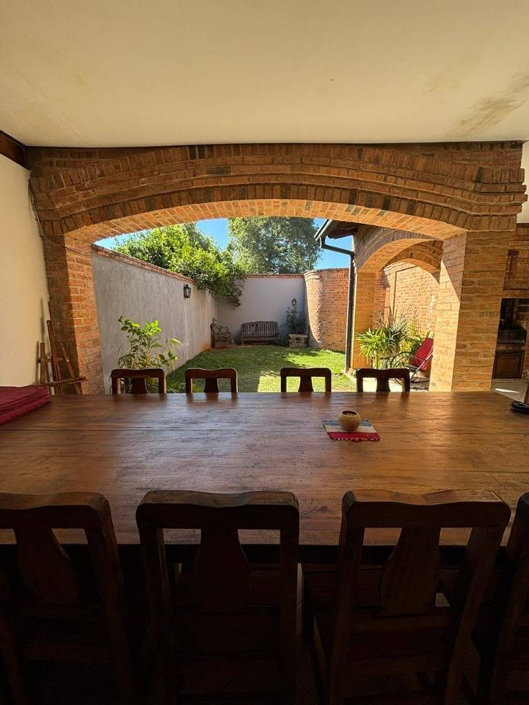 Property for sale - Mbocayaty neighborhood on Avda. Primer Presidente - imagen 15