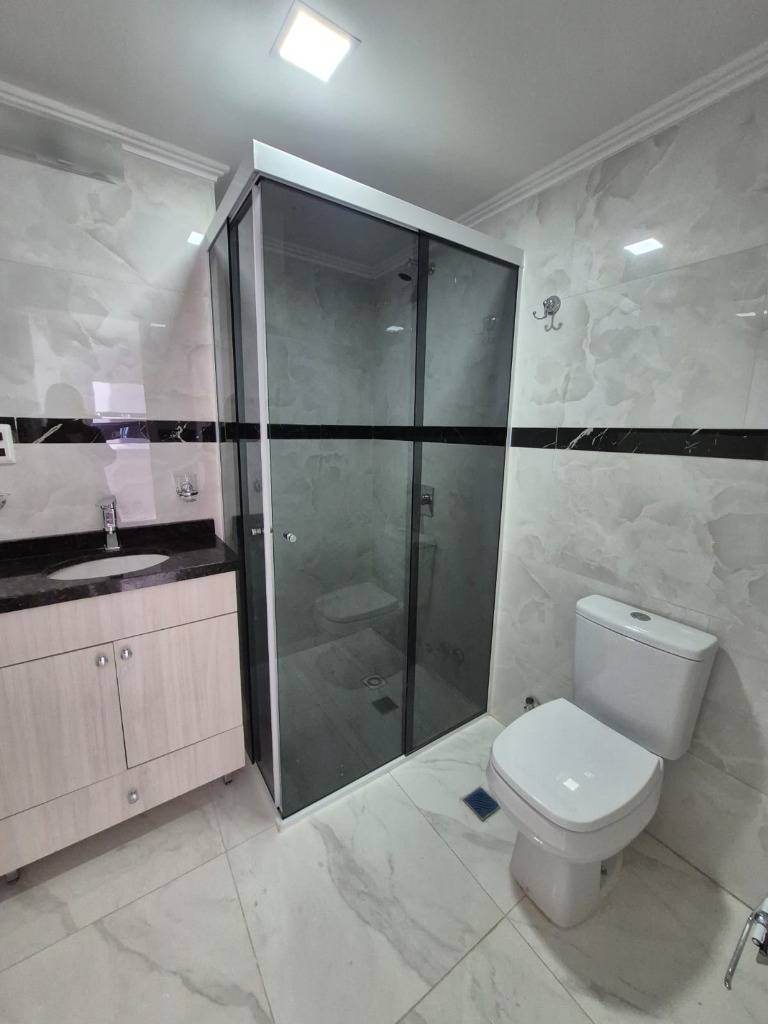 Finished Apartment - Aquarium Building - Encarnacion - imagen 6