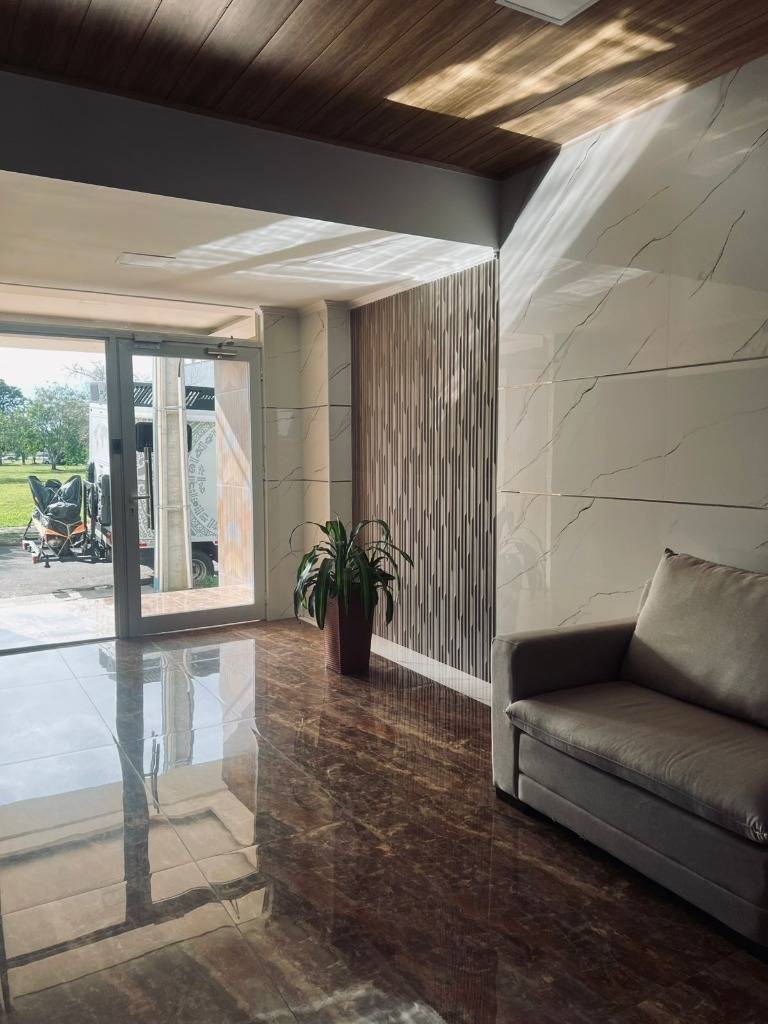 Finished Apartment - Aquarium Building - Encarnacion - imagen 7