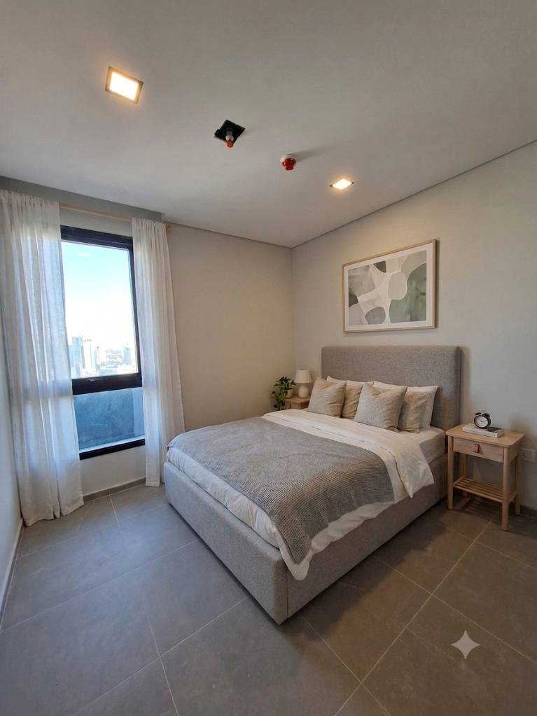 FOR SALE - 1 BEDROOM APARTMENT IN LAS LOMAS - imagen 2