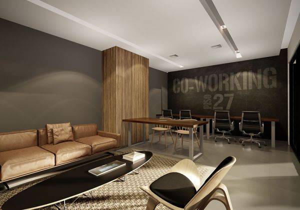 FOR SALE - 1 BEDROOM APARTMENT IN LAS LOMAS - imagen 7