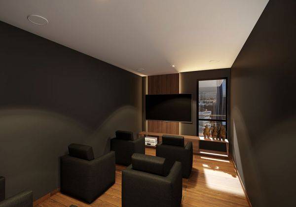 FOR SALE - 1 BEDROOM APARTMENT IN LAS LOMAS - imagen 10
