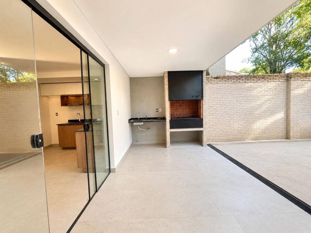 3-BEDROOM DUPLEX – SEK AREA, LAMBARÉ - imagen 6