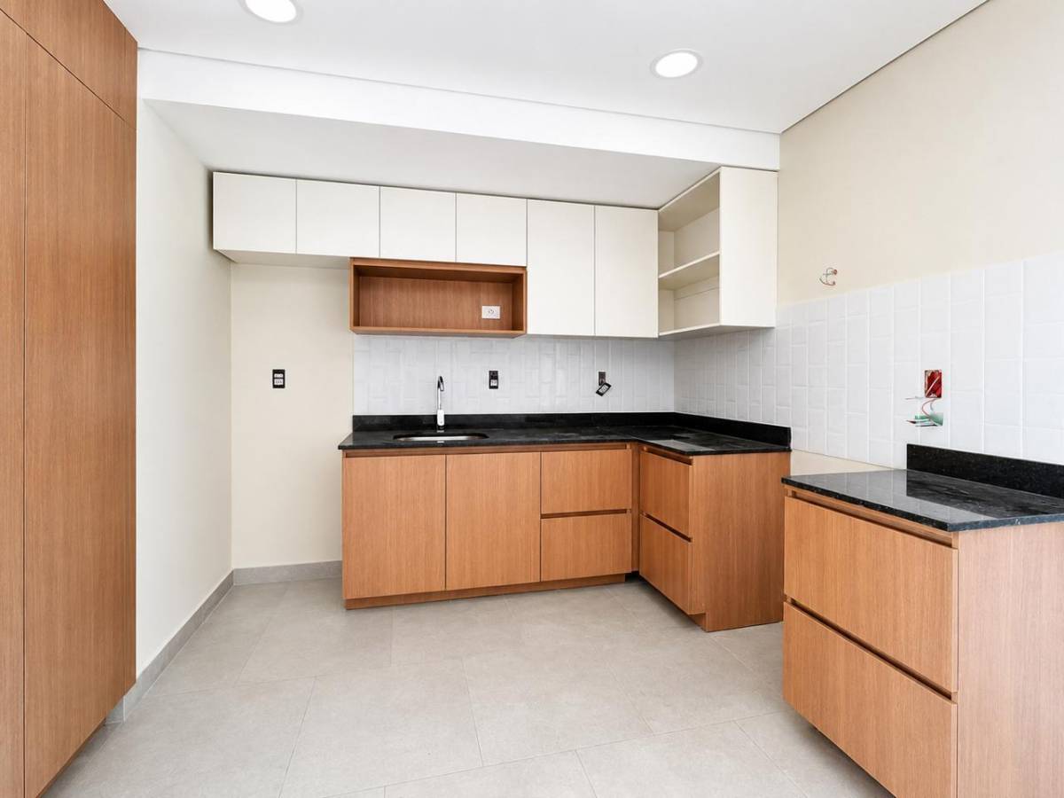 3-BEDROOM DUPLEX – SEK AREA, LAMBARÉ - imagen 7