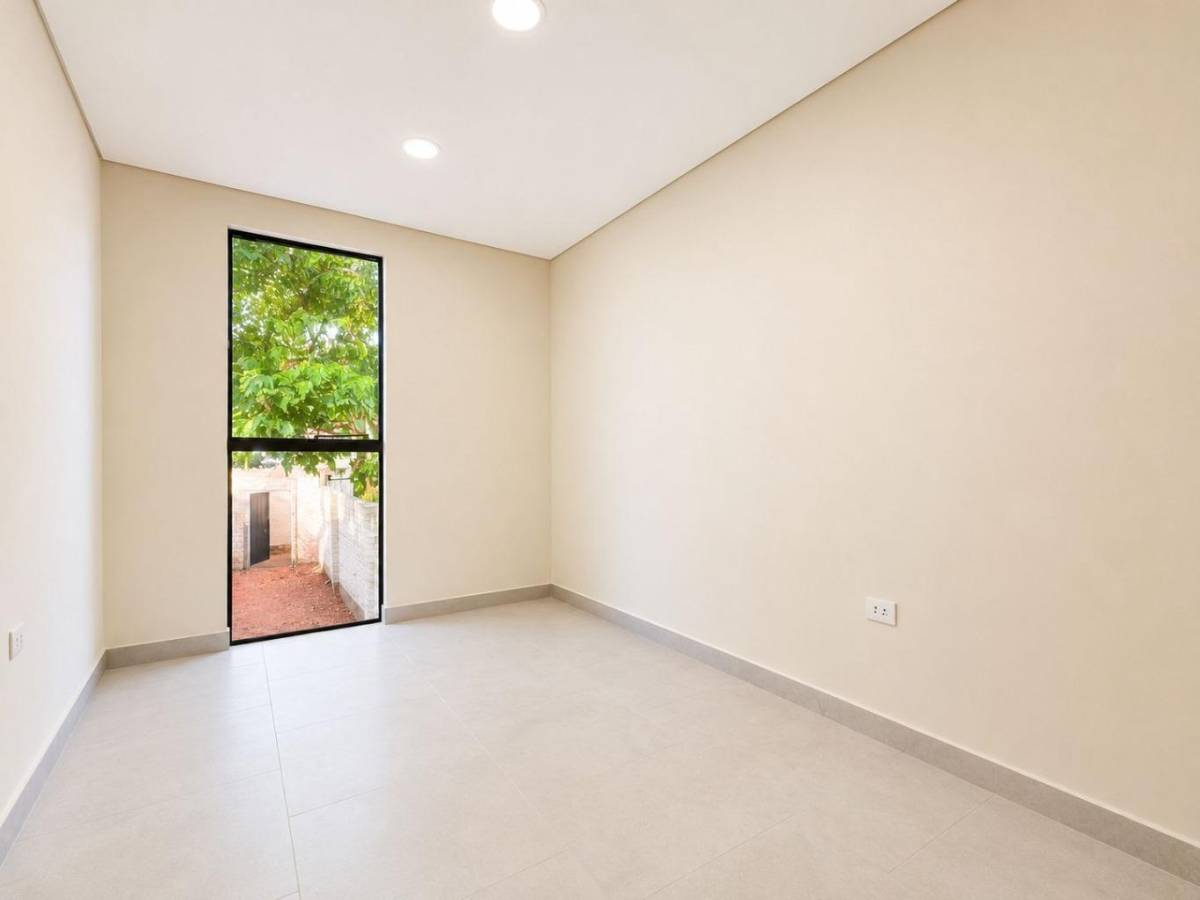 3-BEDROOM DUPLEX – SEK AREA, LAMBARÉ - imagen 9