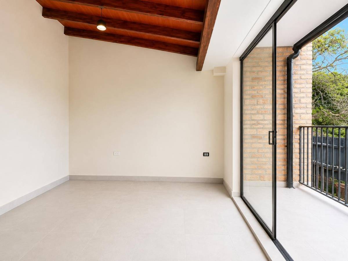 3-BEDROOM DUPLEX – SEK AREA, LAMBARÉ - imagen 10