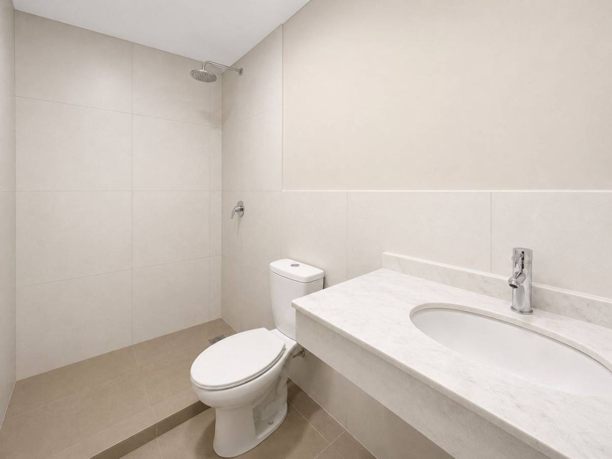 3-BEDROOM DUPLEX – SEK AREA, LAMBARÉ - imagen 12