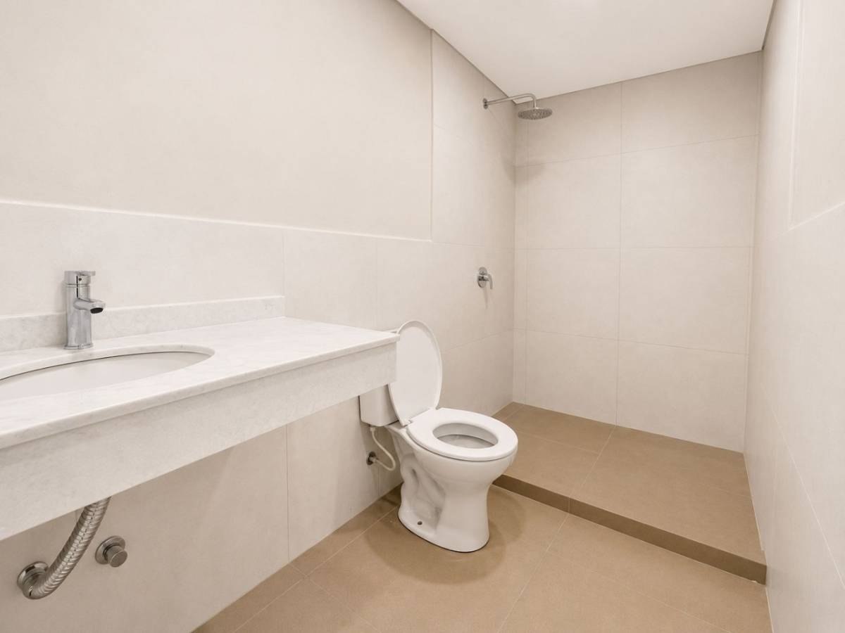 3-BEDROOM DUPLEX – SEK AREA, LAMBARÉ - imagen 13