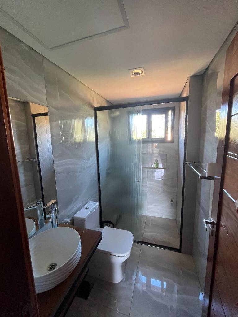 Beautiful house in San Pedro, 5 minutes from downtown Encarnación - imagen 7
