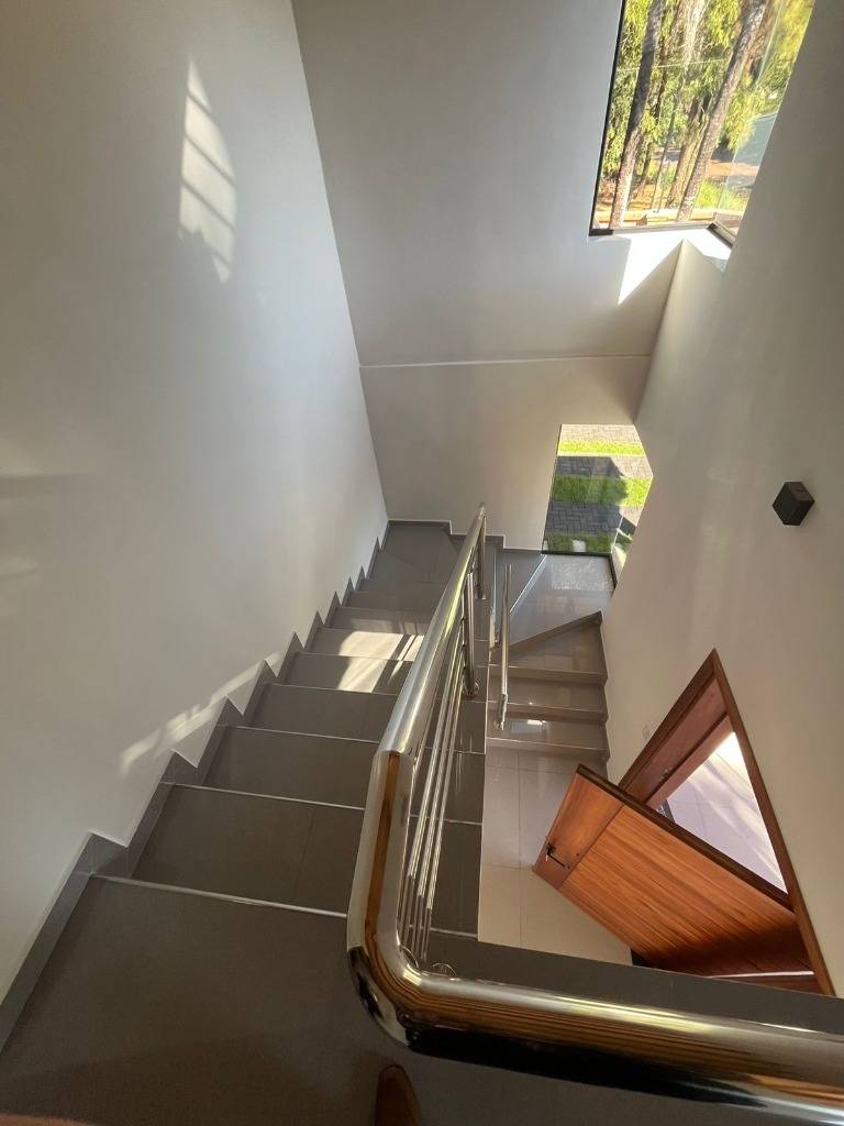 Beautiful house in San Pedro, 5 minutes from downtown Encarnación - imagen 9
