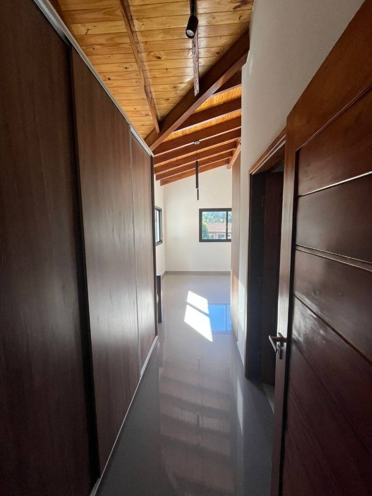 Beautiful house in San Pedro, 5 minutes from downtown Encarnación - imagen 10