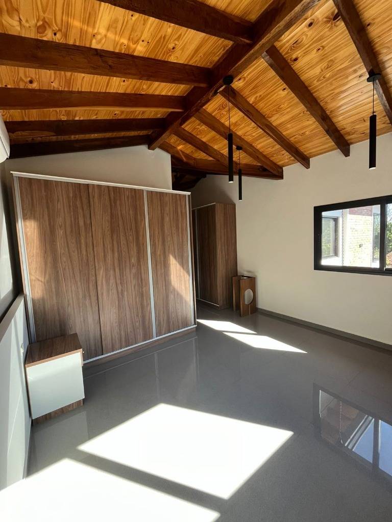 Beautiful house in San Pedro, 5 minutes from downtown Encarnación - imagen 13