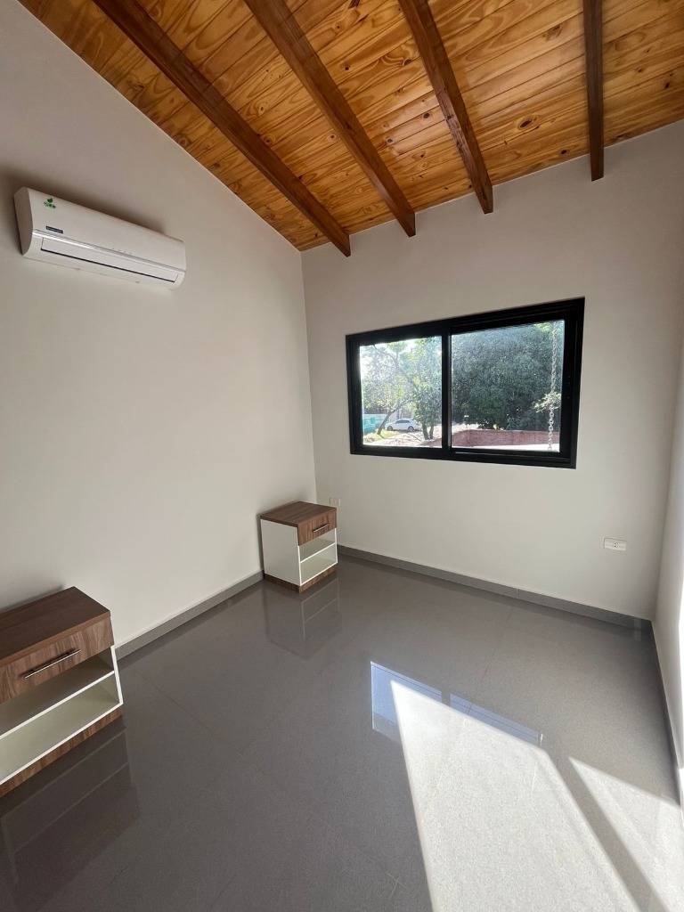 Beautiful house in San Pedro, 5 minutes from downtown Encarnación - imagen 14
