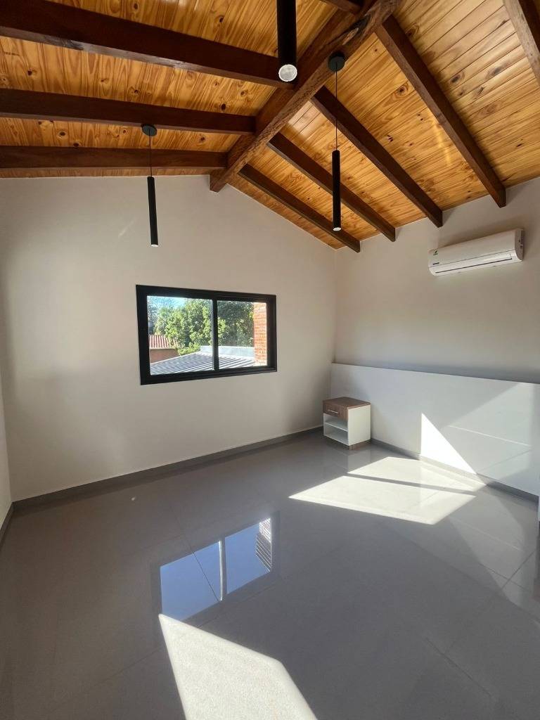 Beautiful house in San Pedro, 5 minutes from downtown Encarnación - imagen 15