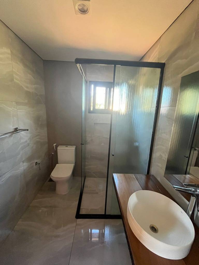 Beautiful house in San Pedro, 5 minutes from downtown Encarnación - imagen 16