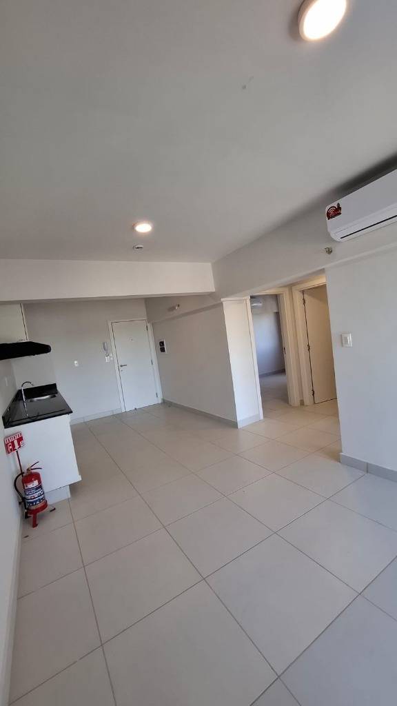 APARTMENT FOR SALE IN LAS ORQUÍDEAS BUILDING, Lambaré, Central Asuncion - imagen 4