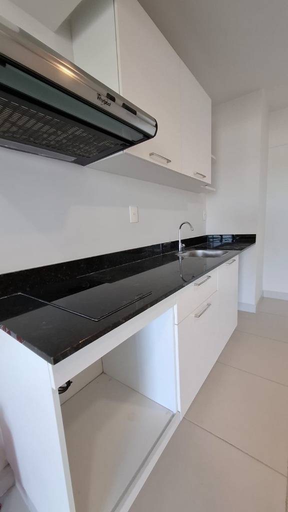 APARTMENT FOR SALE IN LAS ORQUÍDEAS BUILDING, Lambaré, Central Asuncion - imagen 6