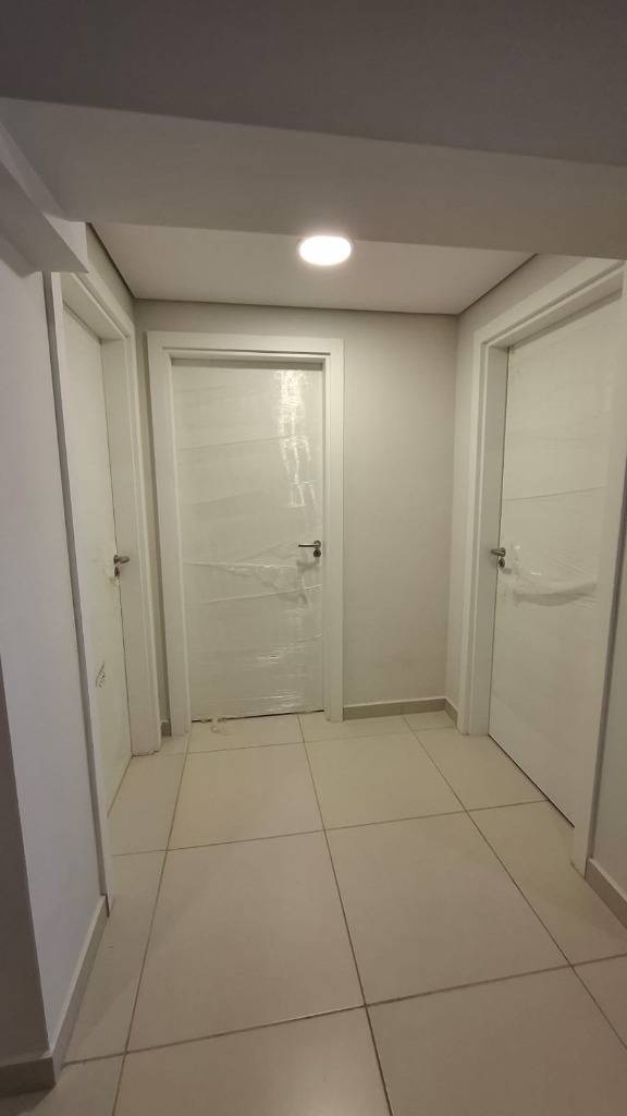 APARTMENT FOR SALE IN LAS ORQUÍDEAS BUILDING, Lambaré, Central Asuncion - imagen 7