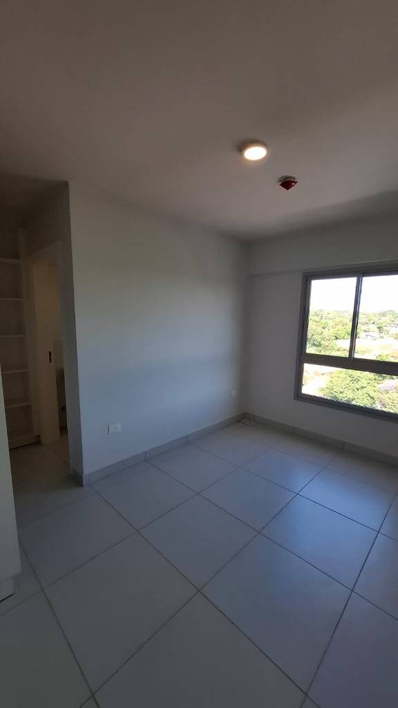 APARTMENT FOR SALE IN LAS ORQUÍDEAS BUILDING, Lambaré, Central Asuncion - imagen 8