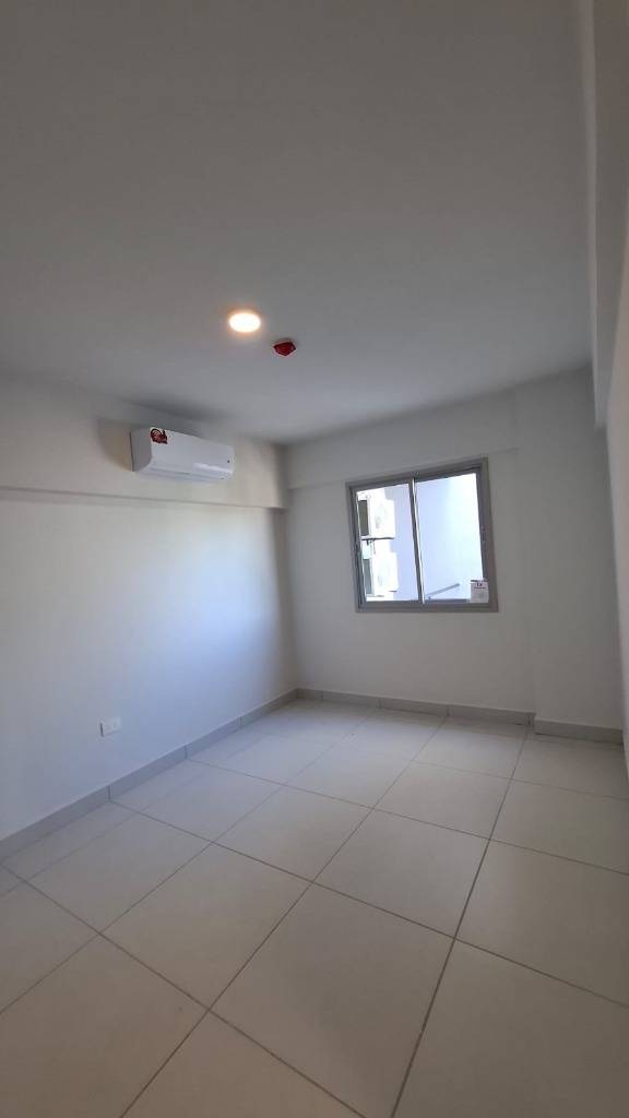 APARTMENT FOR SALE IN LAS ORQUÍDEAS BUILDING, Lambaré, Central Asuncion - imagen 9