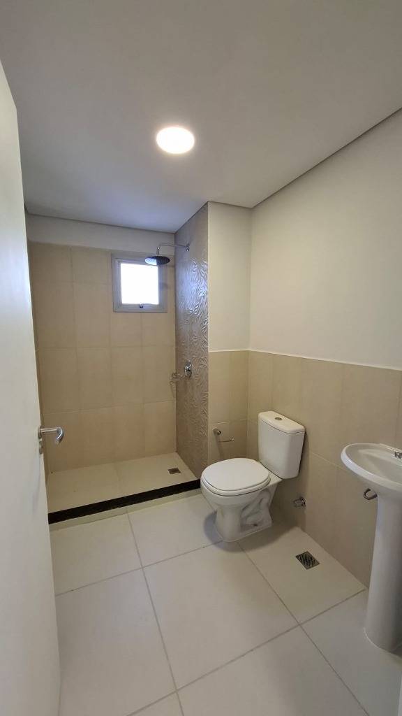 APARTMENT FOR SALE IN LAS ORQUÍDEAS BUILDING, Lambaré, Central Asuncion - imagen 10