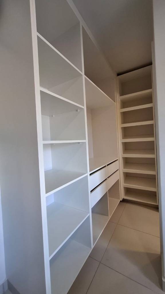 APARTMENT FOR SALE IN LAS ORQUÍDEAS BUILDING, Lambaré, Central Asuncion - imagen 11