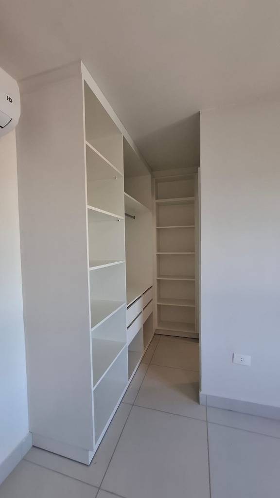 APARTMENT FOR SALE IN LAS ORQUÍDEAS BUILDING, Lambaré, Central Asuncion - imagen 12