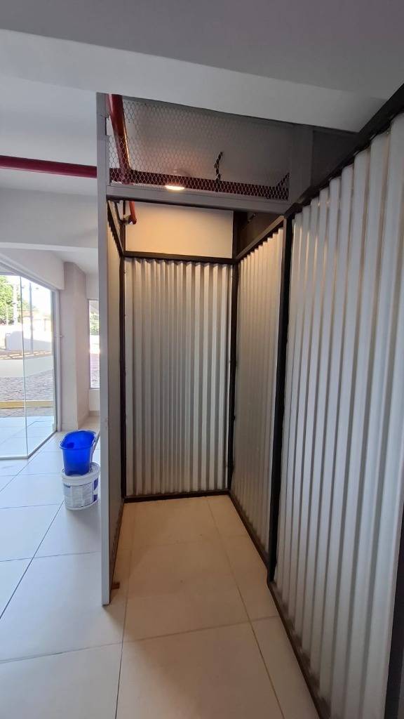 APARTMENT FOR SALE IN LAS ORQUÍDEAS BUILDING, Lambaré, Central Asuncion - imagen 13