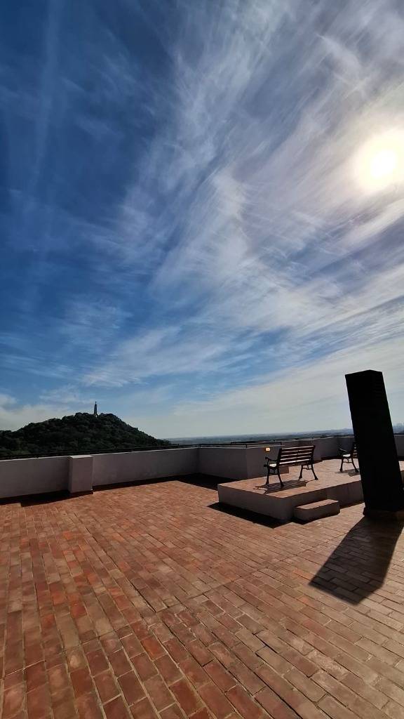 APARTMENT FOR SALE IN LAS ORQUÍDEAS BUILDING, Lambaré, Central Asuncion - imagen 14