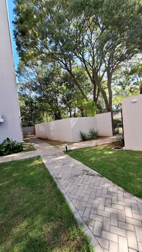 APARTMENT FOR SALE IN LAS ORQUÍDEAS BUILDING, Lambaré, Central Asuncion - imagen 18