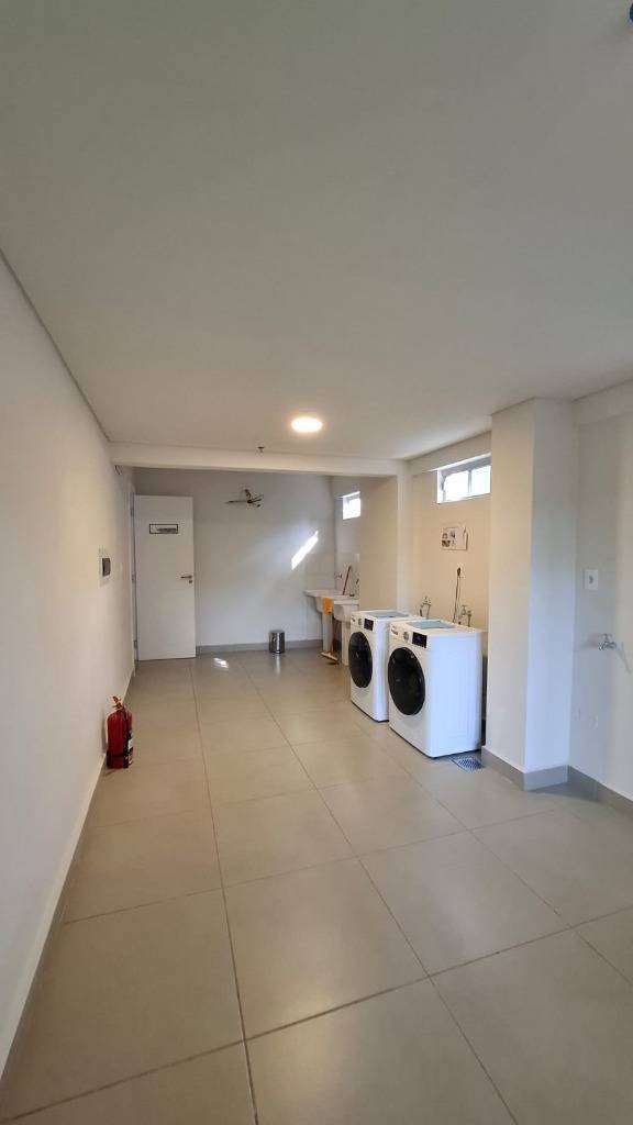 APARTMENT FOR SALE IN LAS ORQUÍDEAS BUILDING, Lambaré, Central Asuncion - imagen 19