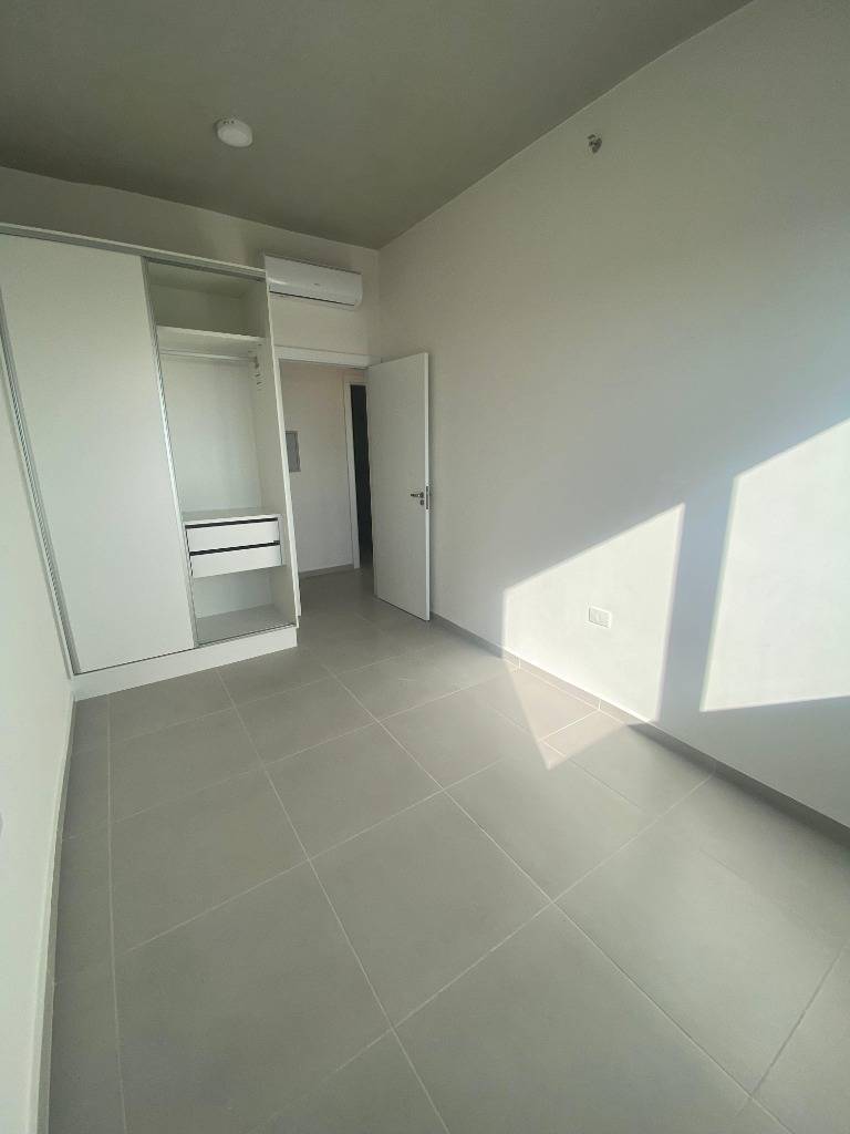 2-BEDROOM APARTMENT IN THE ESPAÑA BUILDING, LAS MERCEDES, Asuncion - 5