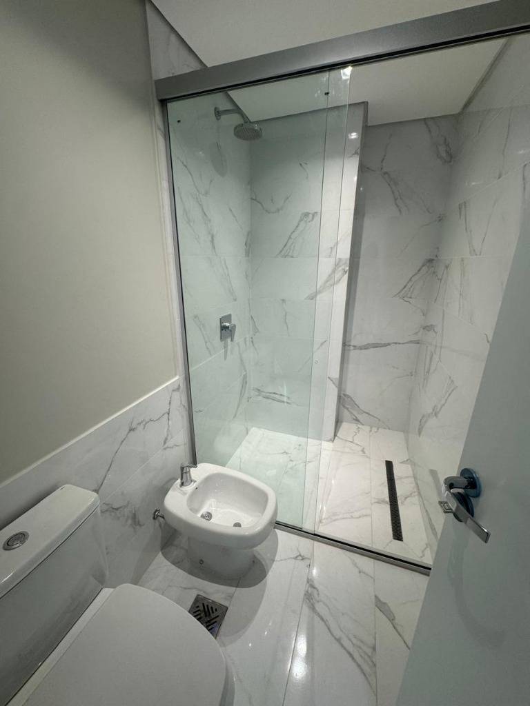 Civis Mariscal – Departamentos de 1 Dormitorio desde 61,35 m² - 3