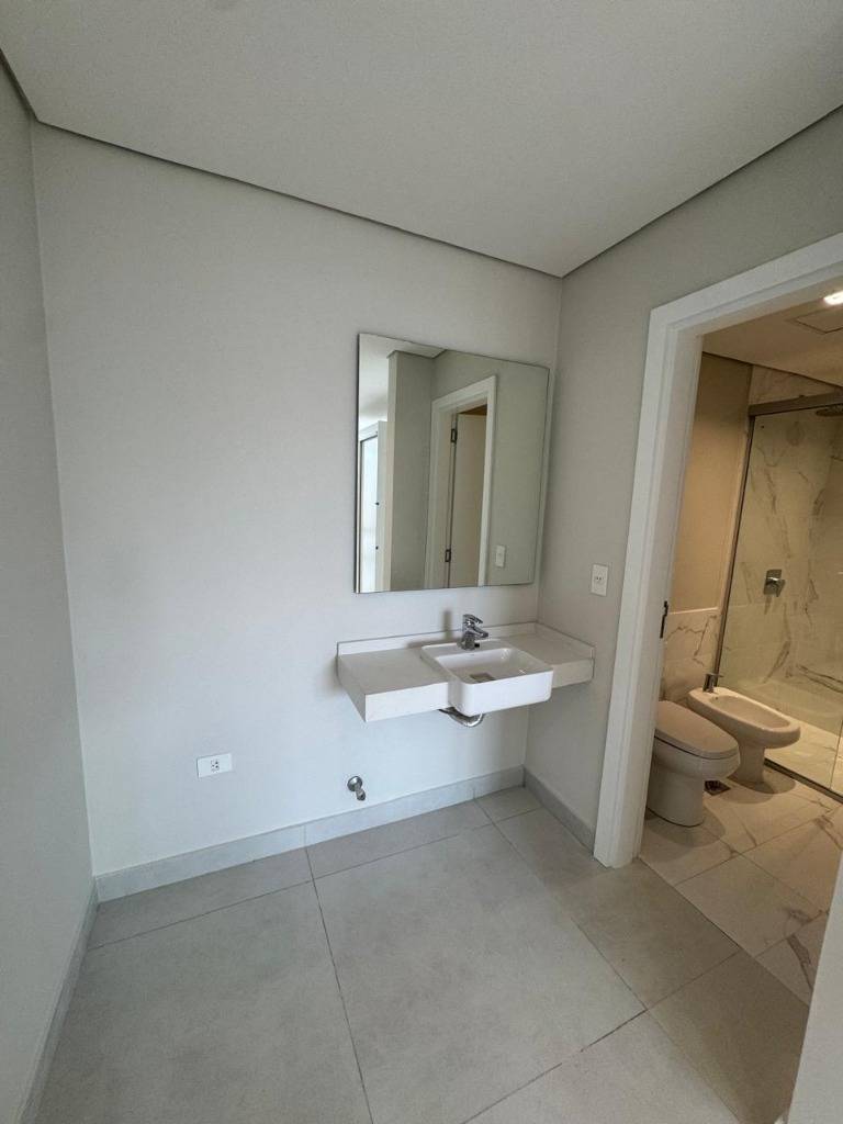 Civis Mariscal – Departamentos de 1 Dormitorio desde 61,35 m² - 4