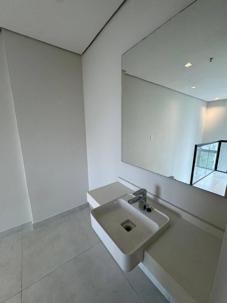Civis Mariscal – Departamentos de 1 Dormitorio desde 61,35 m² - 5