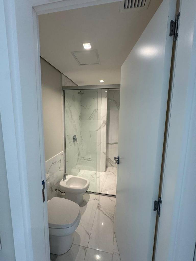 Civis Mariscal – Departamentos de 1 Dormitorio desde 61,35 m² - 6