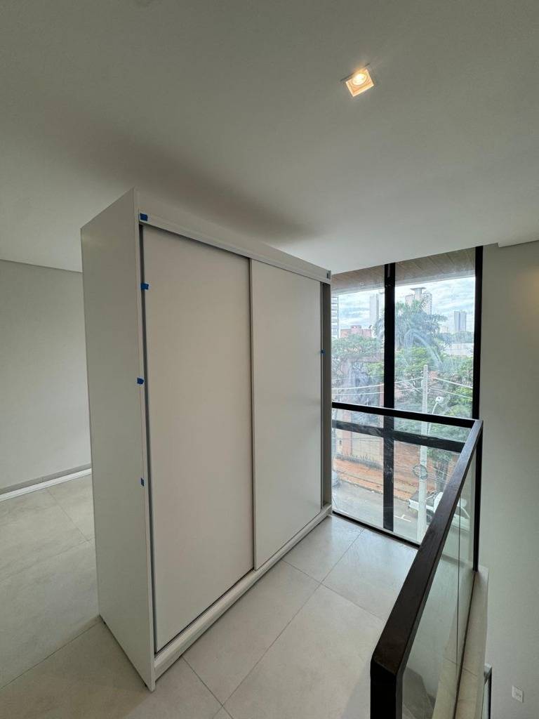 Civis Mariscal – Departamentos de 1 Dormitorio desde 61,35 m² - 7