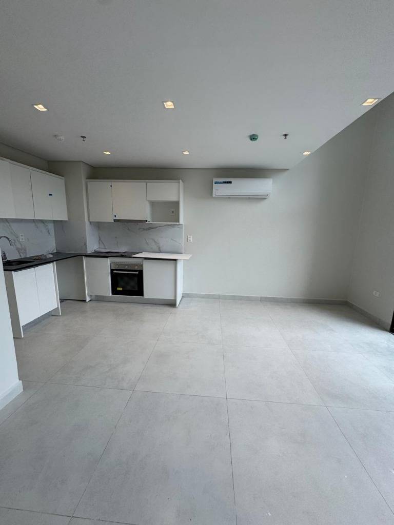 Civis Mariscal – Departamentos de 1 Dormitorio desde 61,35 m² - 8