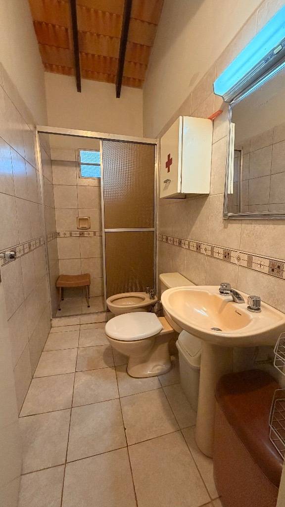 HOUSE FOR SALE IN SAN BERNARDINO – VILLA MARÍA AREA WITH LAKE VIEW - 6