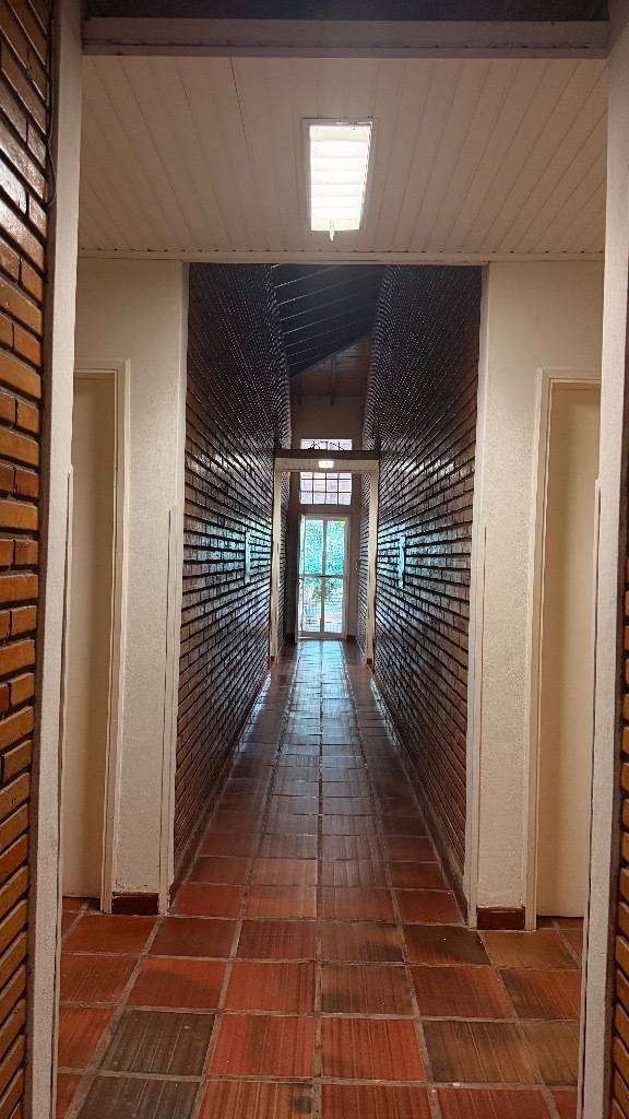 HOUSE FOR SALE IN SAN BERNARDINO – VILLA MARÍA AREA WITH LAKE VIEW - 7