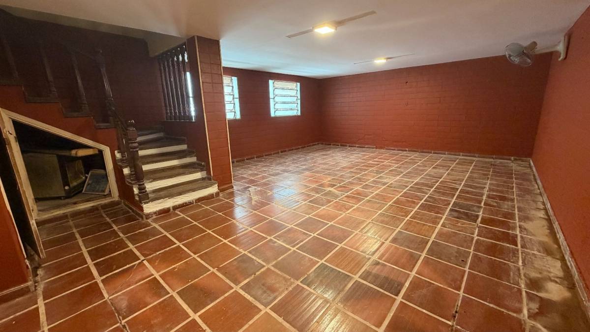 HOUSE FOR SALE IN SAN BERNARDINO – VILLA MARÍA AREA WITH LAKE VIEW - 9