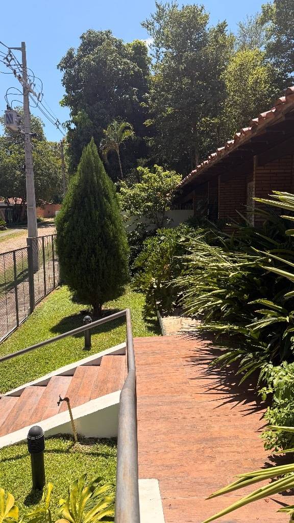 HOUSE FOR SALE IN SAN BERNARDINO – VILLA MARÍA AREA WITH LAKE VIEW - 10