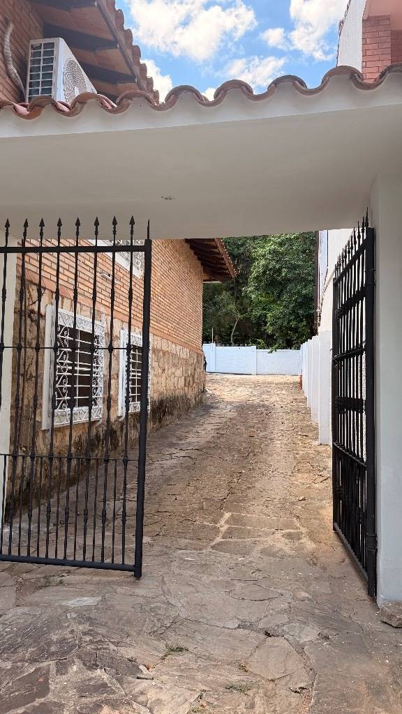 HOUSE FOR SALE IN SAN BERNARDINO – VILLA MARÍA AREA WITH LAKE VIEW - 12