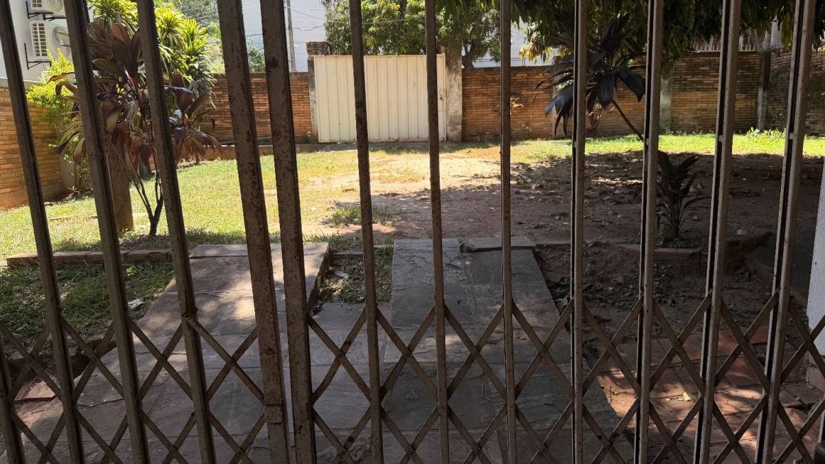 HOUSE FOR SALE IN SAN BERNARDINO – VILLA MARÍA AREA WITH LAKE VIEW - 13
